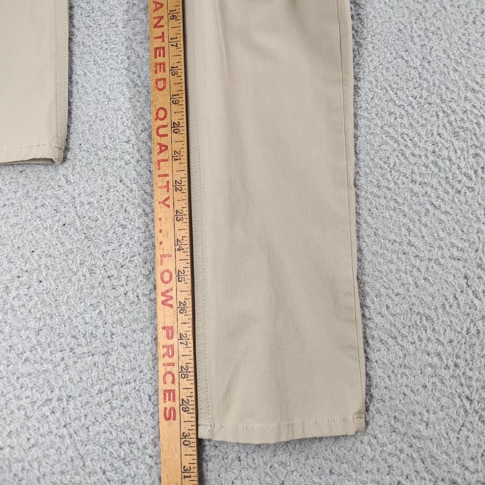 Vineyard Vines Tan Chinos - Picture 13 of 16